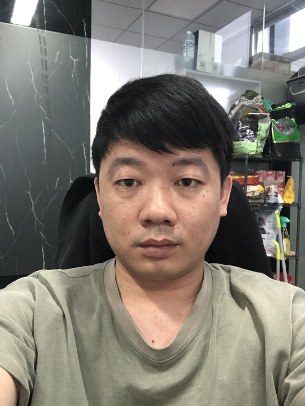 huihui的第一张照片--福建婚介网