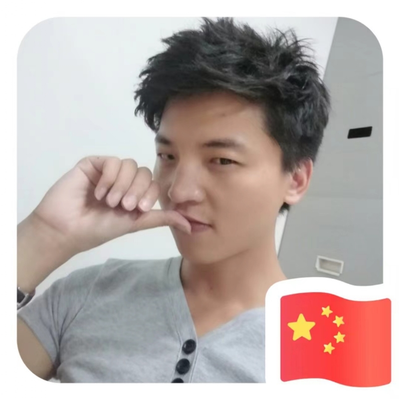 弎弍的第二张照片--福建婚介网