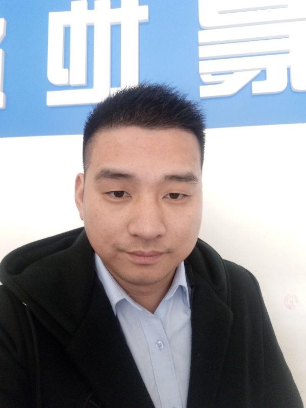 闽江的第一张照片--福建婚介网