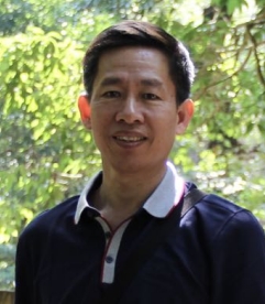 十月红枫的第二张照片--福建婚介网