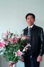 十月红枫的第六张照片--福建婚介网