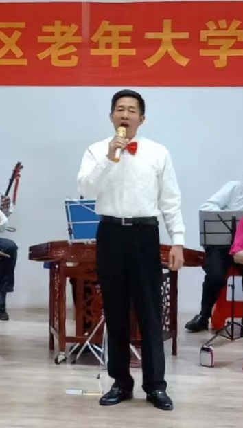 十月红枫的第八张照片--福建婚介网