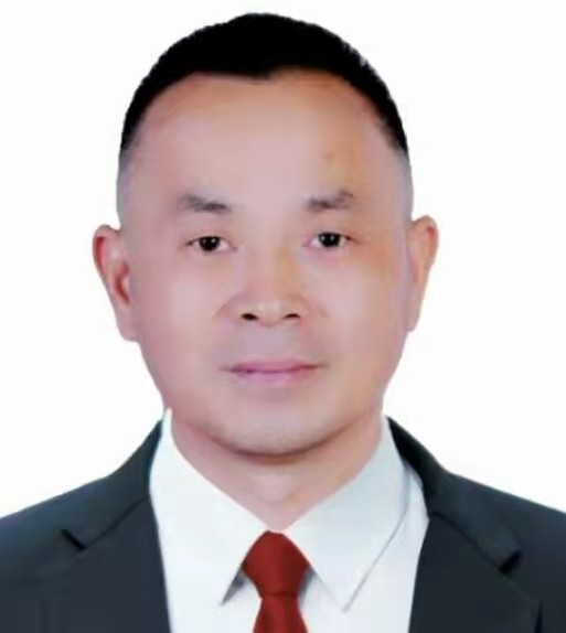 鹏晖的第一张照片--福建婚介网