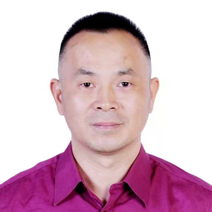 鹏晖的第三张照片--福建婚介网