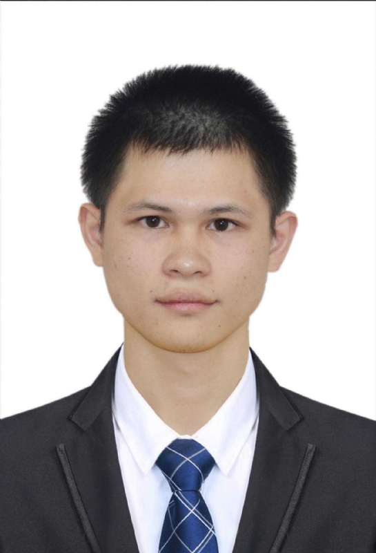吃苦方人的第一张照片--福建婚介网