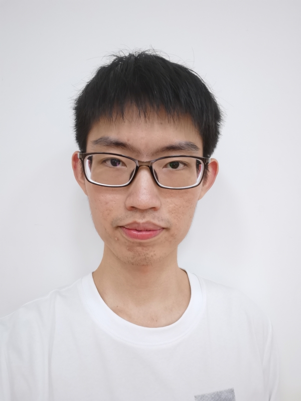 流年的第一张照片--福建婚介网