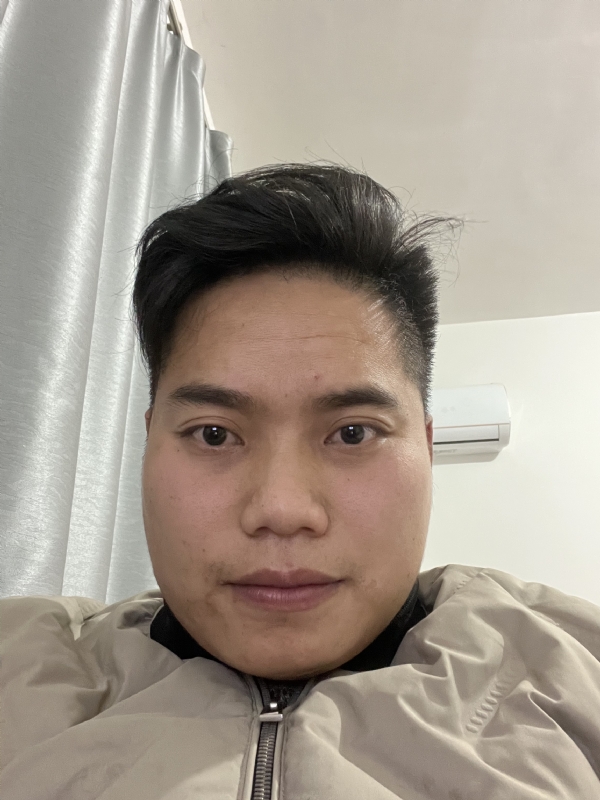 沙利文的第一张照片--福建婚介网