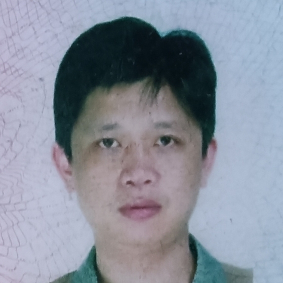 飞的第一张照片--福建婚介网