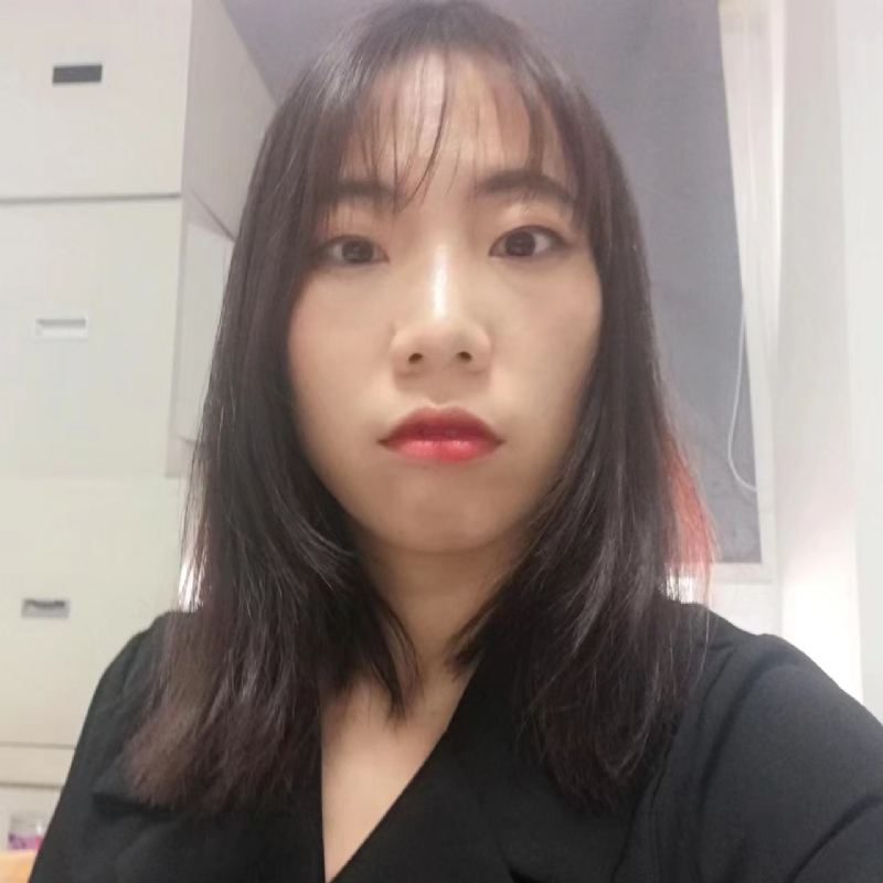 cyj的第一张照片--福建婚介网