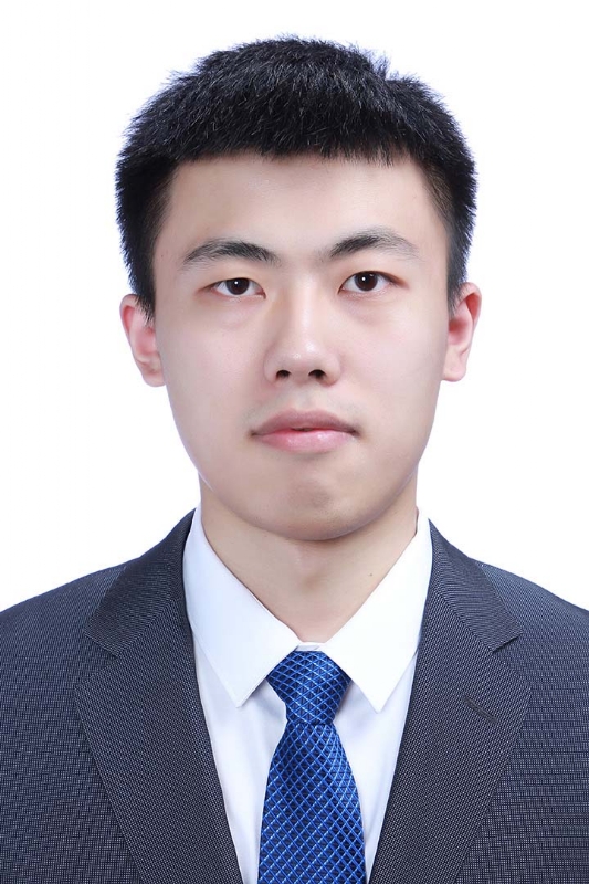 白羽的第一张照片--福建婚介网