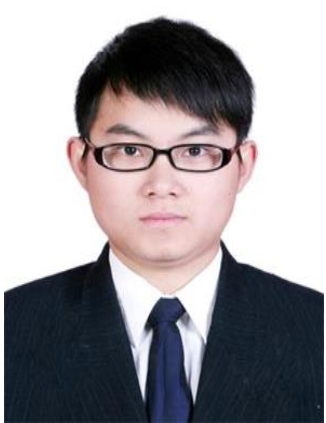 无言以对的第二张照片--福建婚介网