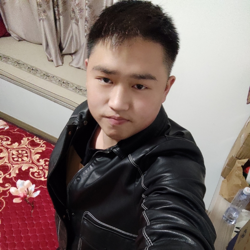 Tim雨的第二张照片--福建婚介网