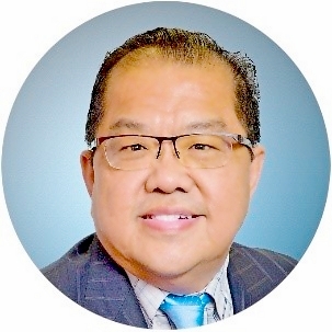 FrankSchool的第三张照片--福建婚介网