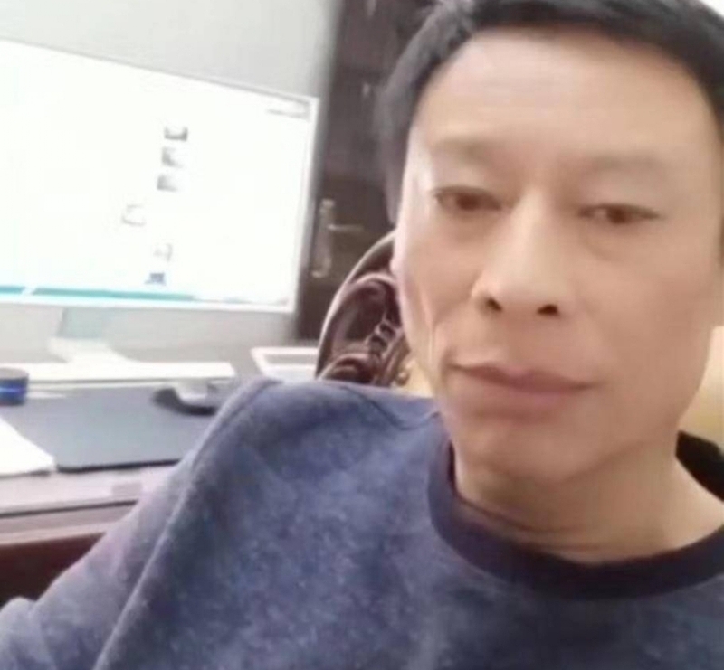 远也的第一张照片--福建婚介网
