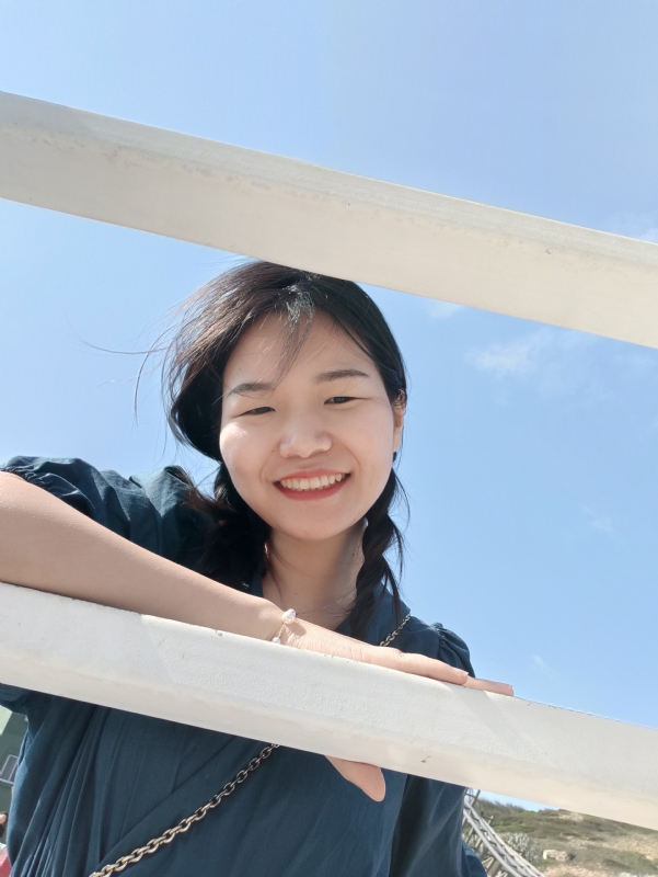 睡不醒的四季的第一张照片--福建婚介网