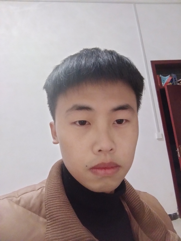 宁的第二张照片--福建婚介网