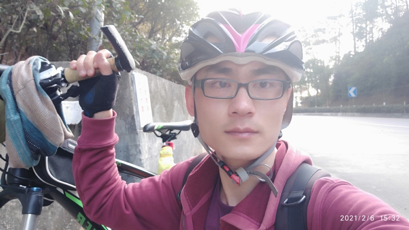 AberoKing的第一张照片--福建婚介网