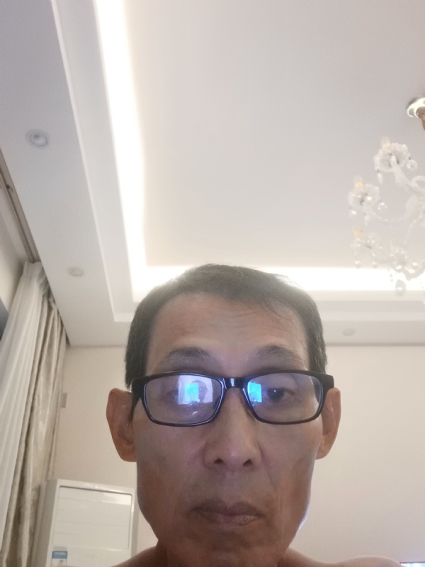 台湾交友的第二张照片--福建婚介网
