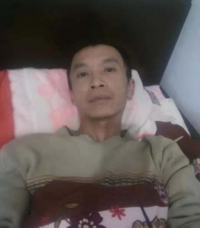 fuan的第一张照片--福建婚介网