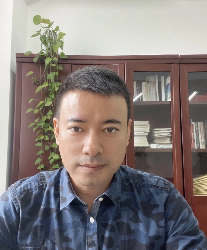有緣相遇的第二张照片--福建婚介网