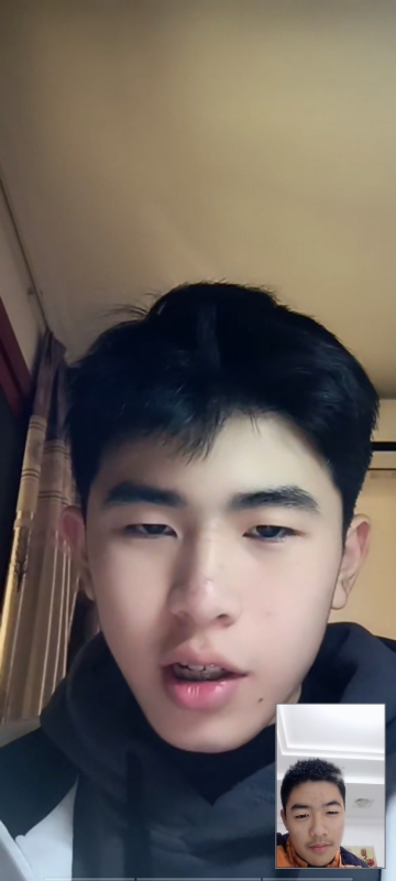 栋七七的第一张照片--福建婚介网