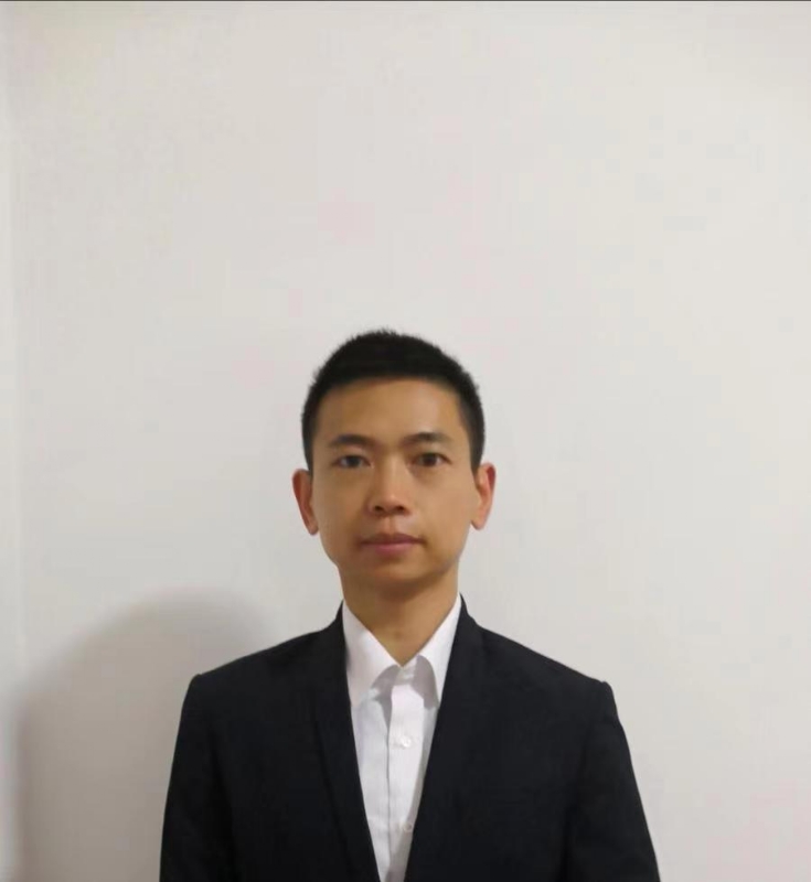 不忘初心的第一张照片--福建婚介网