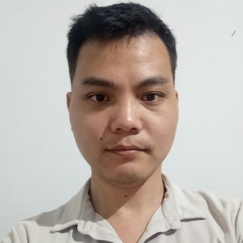wuwp的第一张照片--福建婚介网