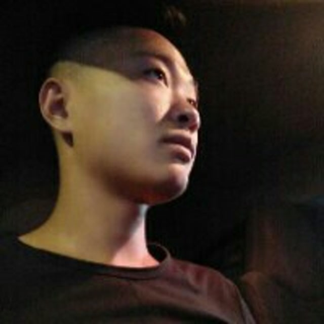 你问咯的第一张照片--福建婚介网