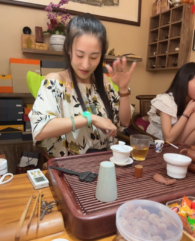 or的第三张照片--福建婚介网