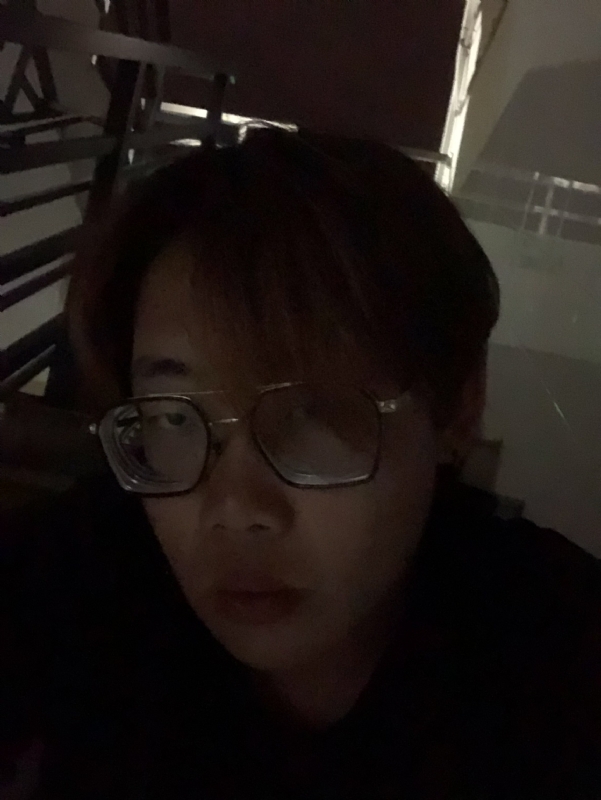 鸭脚的第一张照片--福建婚介网