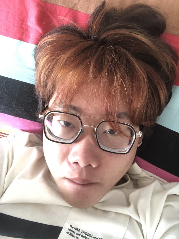 鸭脚的第二张照片--福建婚介网