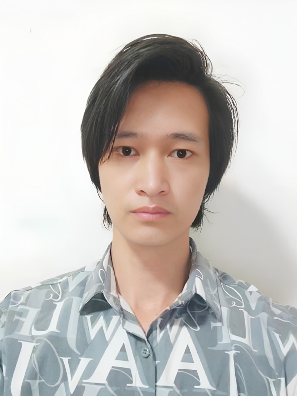 Ailong的第一张照片--福建婚介网