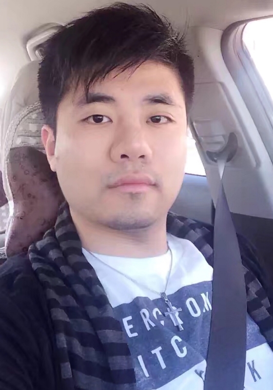 御龙氏的第二张照片--福建婚介网