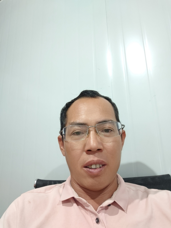 平水相逢的第一张照片--福建婚介网