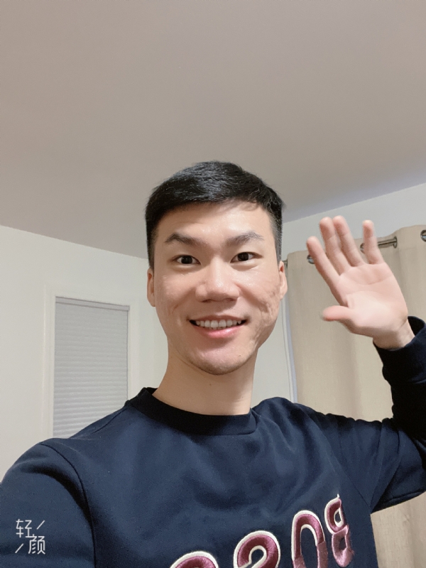 Tian天的第一张照片--福建婚介网
