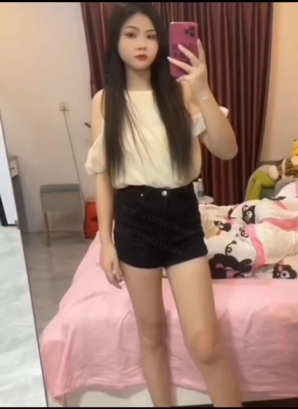泉州-晋江-石狮的第一张照片--福建婚介网