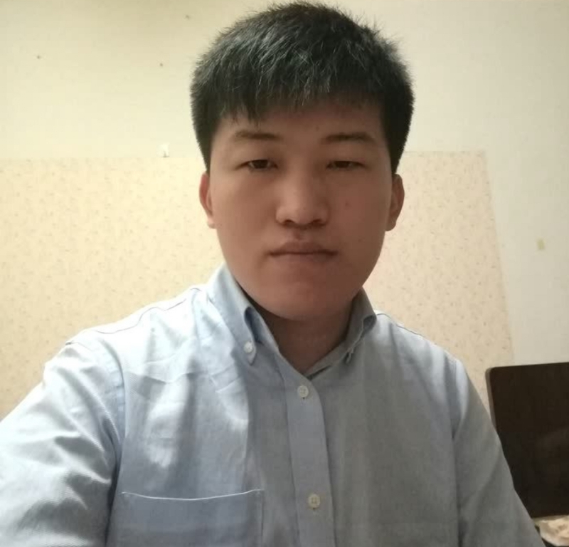 等闲的第二张照片--福建婚介网
