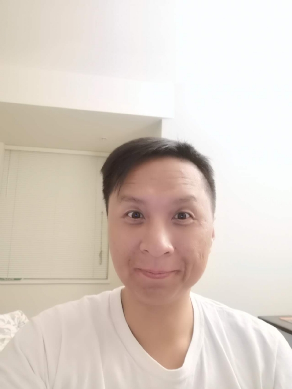Jim888的第三张照片--福建婚介网