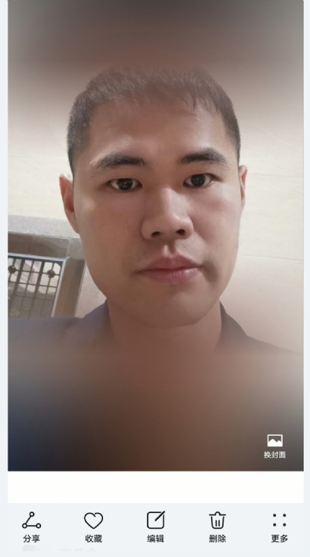 梦想在飞翔的第二张照片--福建婚介网