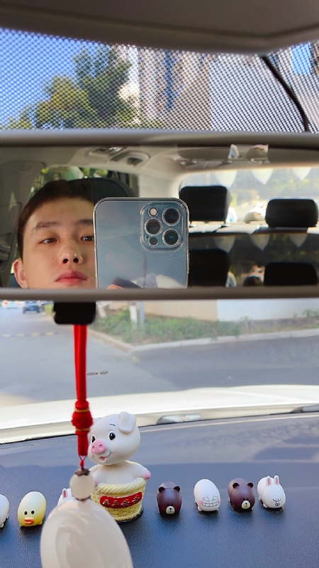 清晨的太阳的第一张照片--福建婚介网