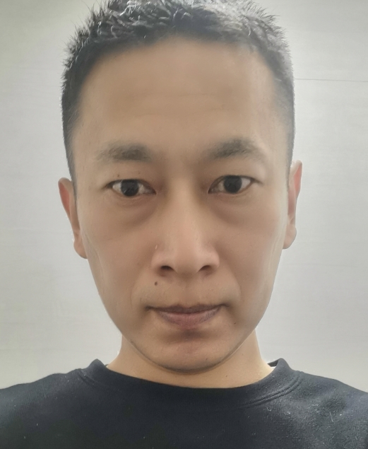 AM2的第二张照片--福建婚介网