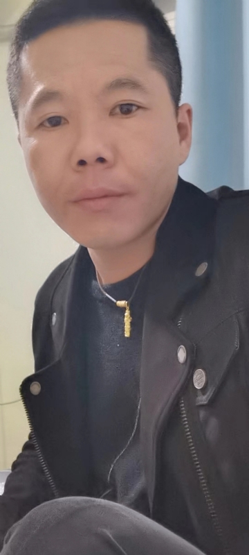 沁非凡的第一张照片--福建婚介网