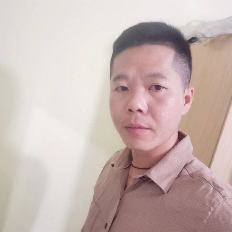 沁非凡的第二张照片--福建婚介网