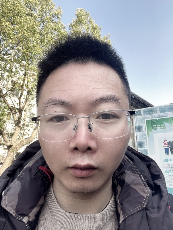 征婚的第一张照片--福建婚介网