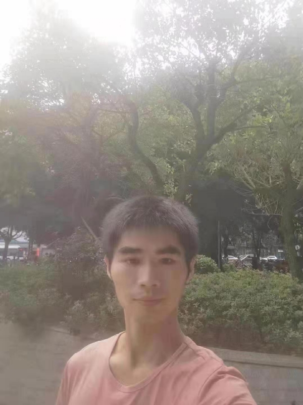 一天天的第二张照片--福建婚介网