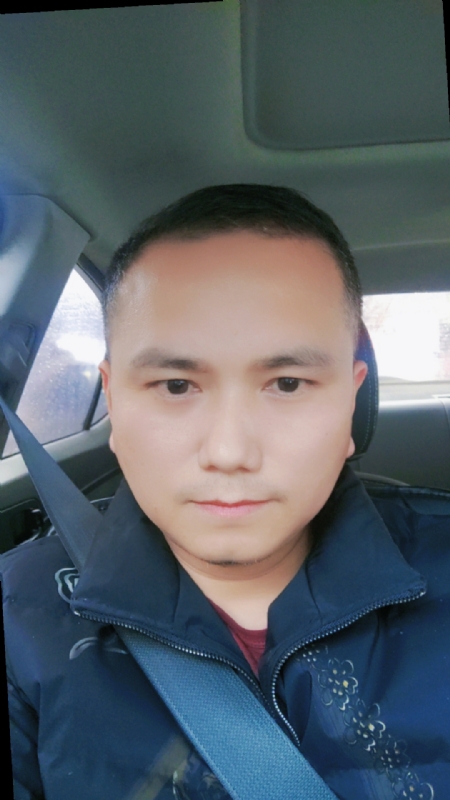 随心飞翔的第一张照片--福建婚介网