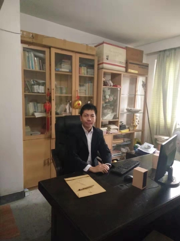 临冬城公爵的第一张照片--福建婚介网