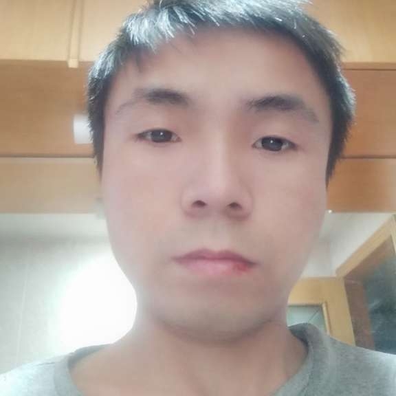 小兔兔的第一张照片--福建婚介网