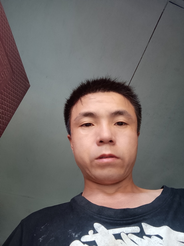 小兔兔的第二张照片--福建婚介网