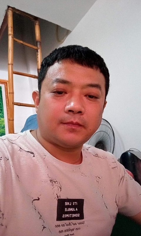 萍水相逢的第四张照片--福建婚介网